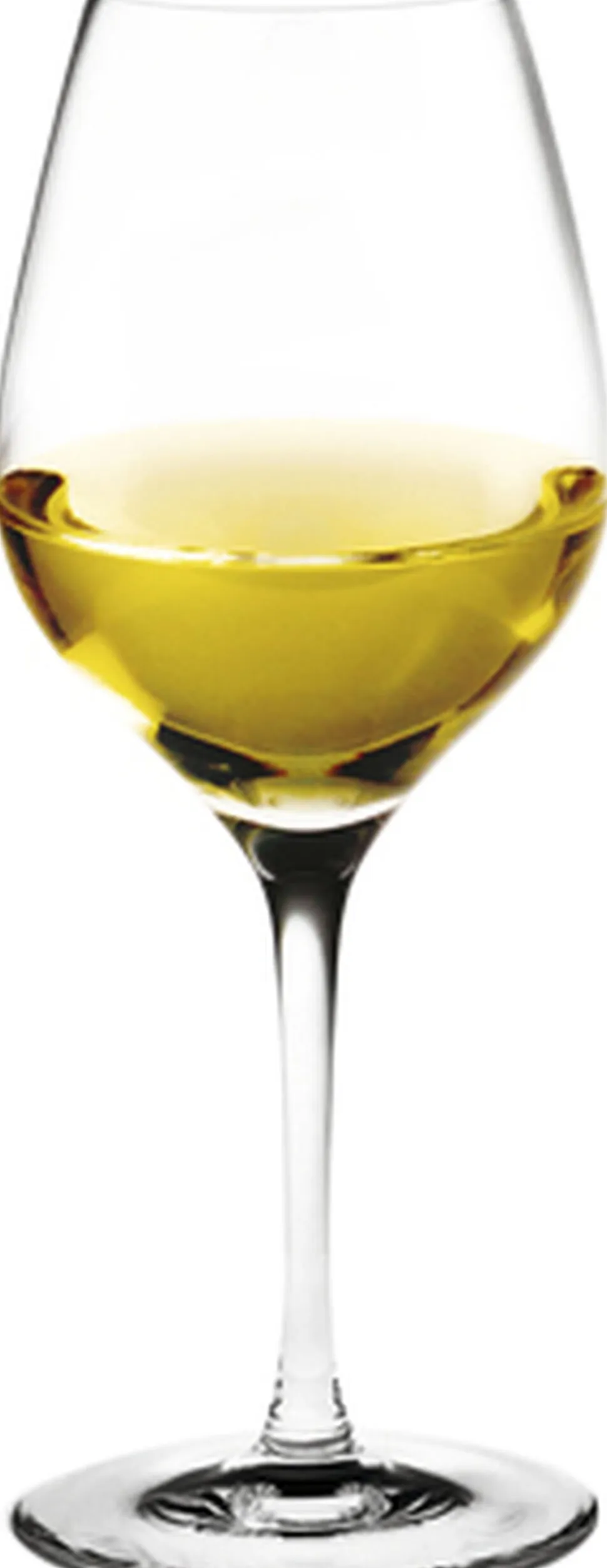 Cabernet Hedvinsglas klar 28 cl 6 stk.