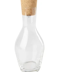 Cabernet Vandkaraffel, 1,5 l