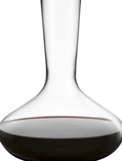 Cabernet vinkaraffel 150 cl.