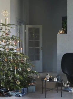 CC 2025 GIFT SET 8 PCS 18 KT GOLD PLATED