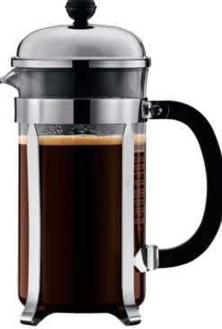 Chambord stempelkande 1.0 l.