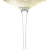 Champagne Coupe