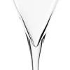 Champagneglas Quatrophil 290ml, 6 STK