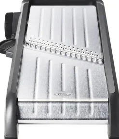 Chef's Mandolin 2. 0