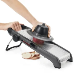 Chef's Mandolin 2. 0