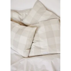 Chess Cushion Cover Long