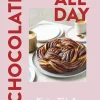 Chocolate All Day
