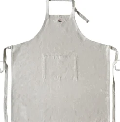 Christmas Fable Forklæde one size sand