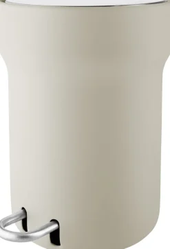 Citadel Pedalspand 5 l Sand