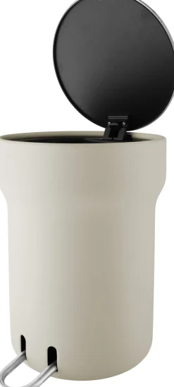 Citadel Pedalspand 5 l Sand