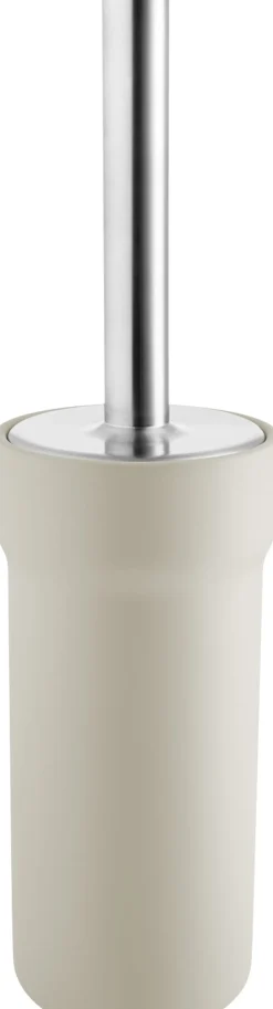 Citadel Toiletbørste Sand