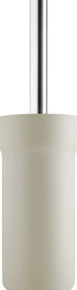 Citadel Toiletbørste Sand