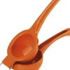 Citruspresser ARANCIA Ã8,5cm, orange