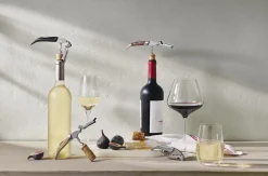 Classic Waiter's Friend Black