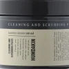 Cleaning and Scrubbing Paste