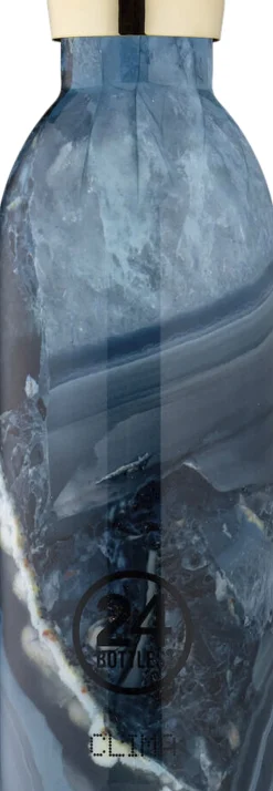 Clima 500 ml - Agate