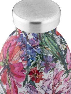 Clima 500 ml - Begonia