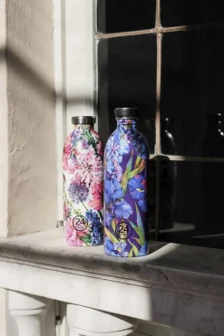 Clima 500 ml - Begonia