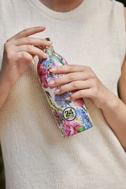 Clima 500 ml - Begonia