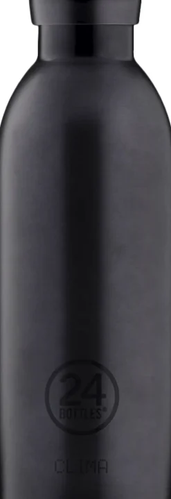 Clima 500 ml - Celebrity