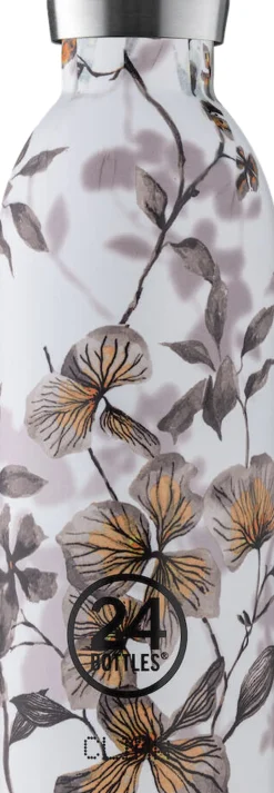 Clima 500 ml - Grace