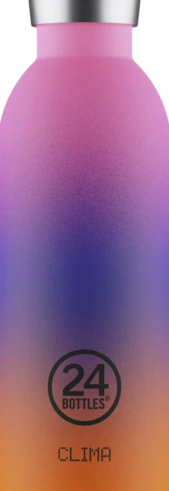 Clima 500 ml - Horizon Sundown