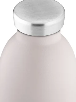 Clima 500 ml - Termoflaske - Gravity