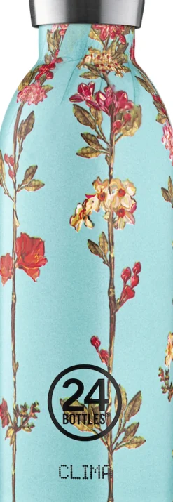 Clima 500 ml - Termoflaske - Sweetheart