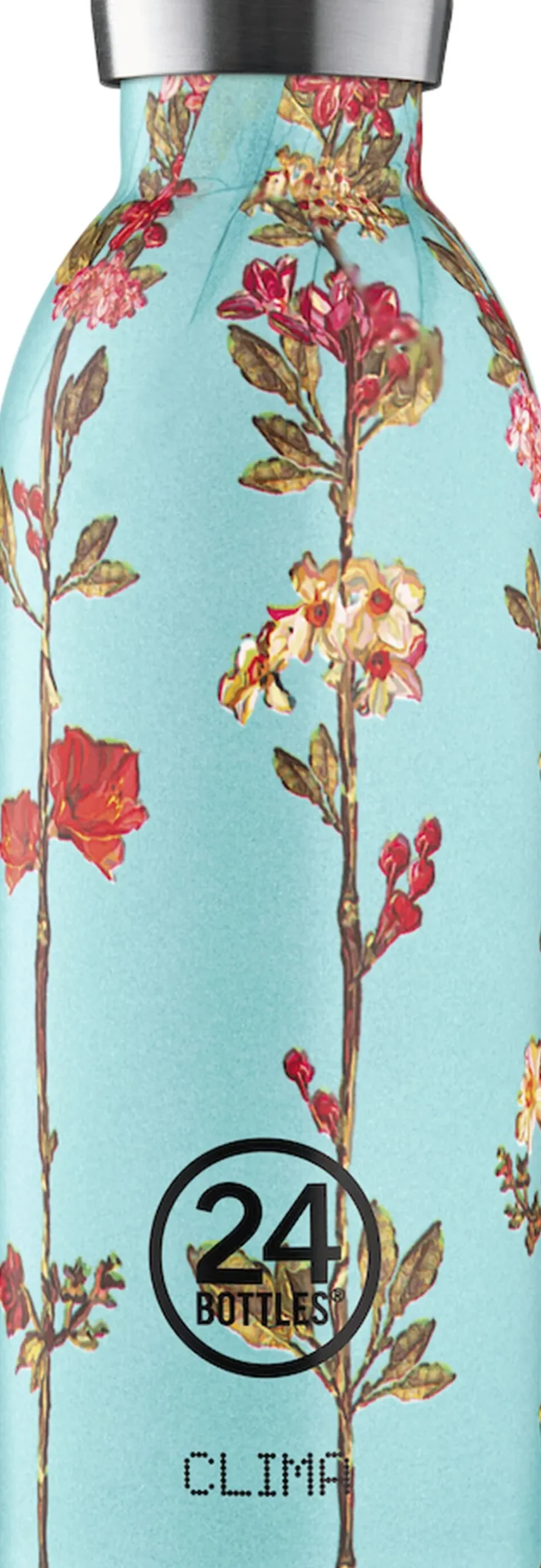 Clima 500 ml - Termoflaske - Sweetheart