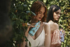 Clima 500 ml - Termoflaske - Sweetheart