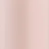 Clima 500 ml - Termoflaske - Stone Finish - Dusty Pink
