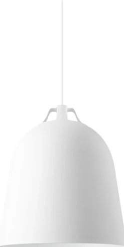 Clover pendant large