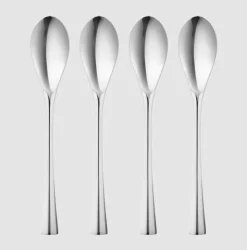 COBRA Dessertske, 4 stk.