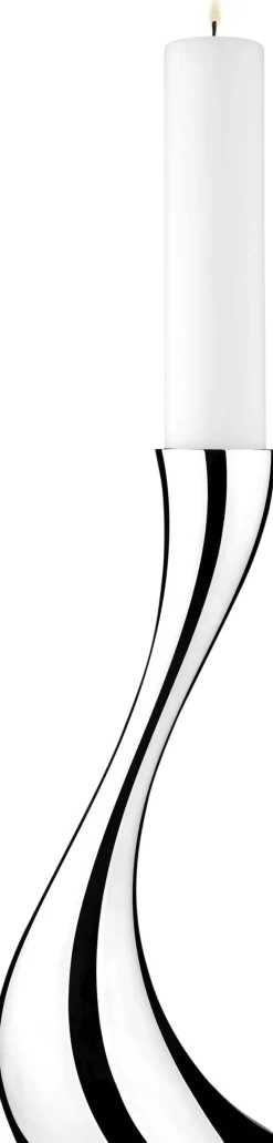 COBRA GULVSTAGE LILLE