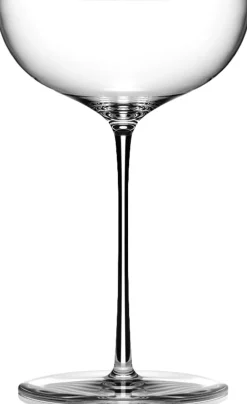 Cocktailglas Kyoto Bar 318ml, 6 STK