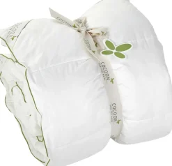 COCOON Amazing Maize dyne - 140x200 cm