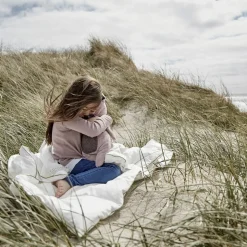 COCOON Amazing Maize dyne - 140x200 cm