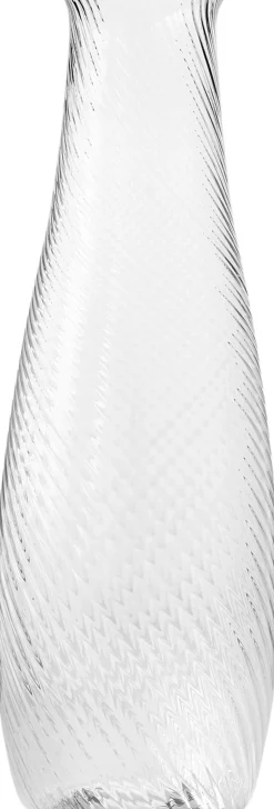 Collect Caraf SC63, 1,2Ltr.