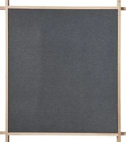 Collect Pinboard Large