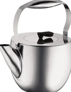 Columbia blank tekande 1. 5 l