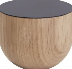 Contrast Hook - Ø7 cm