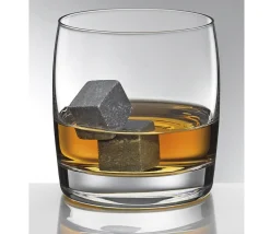 Cooling stones COOL ROCKS, 9 stk. i pose