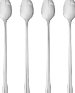 Copenhagen lang teske 4 stk.