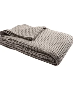 Cozy bedspread 1800x260cm moon rock