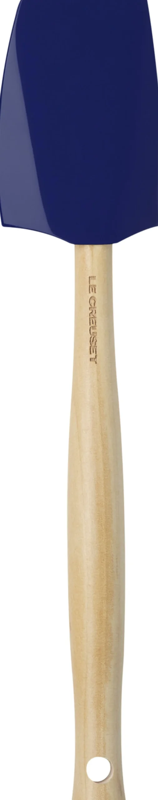 Craft Dejskraber Azure Blue