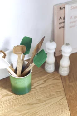 Craft Dejskraber Bamboo Green