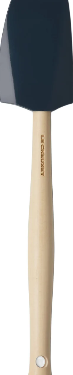 Craft Dejskraber M Nuit