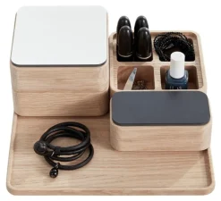 Create Me bakke 36x24 cm