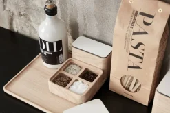 Create Me bakke 36x24 cm