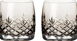 Crispy Aqua Copal - 2 pcs